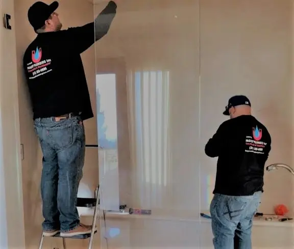 Professional plumbing installation for Drain Cleaning in Bernville